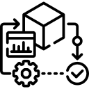 Businesses